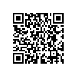 MIN02-002DC360J-F QRCode