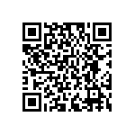 MIN02-002DC500J-F QRCode