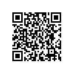 MIN02-002DC560G-F QRCode