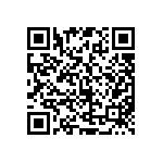 MIN02-002EC101K-TF QRCode