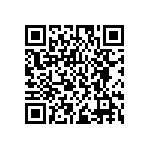 MIN02-002EC151J-TF QRCode