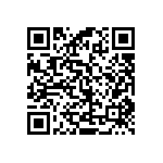 MIN02-002EC331J-F QRCode