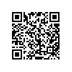 MIN02-002EC331J-TF QRCode