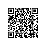 MIN02-002EC620J-F QRCode