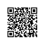 MIN02-002EC680J-F QRCode