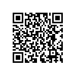 MIN02-002EC700J-F QRCode