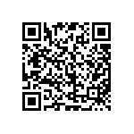 MIN02-002EC700J-TF QRCode