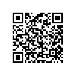 MIN02-002EC750J-F QRCode