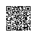 MIN02-002EC820G-F QRCode