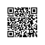 MIN02-002EC910J-F QRCode