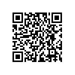 MIN02-003CC120A-F QRCode