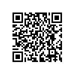 MIN02-003CC200J-F QRCode