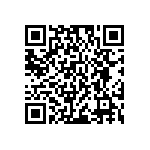 MIN02-003CC8R2D-F QRCode