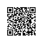 MIN02-003DC300J-F QRCode