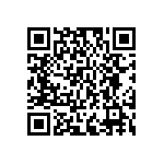 MIN02-003DC400K-F QRCode