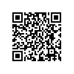 MIN02-005CC180J-F QRCode