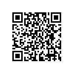 MIN02-005DC220J-F QRCode