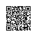 MIN02-005DC430J-F QRCode