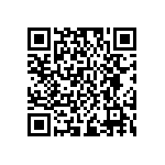 MIN02-005EC101J-F QRCode