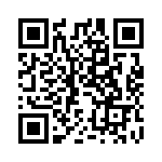 MINI51LDE QRCode