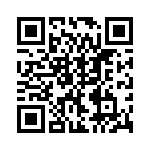 MINI52ZDE QRCode