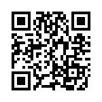 MINI54LDE QRCode