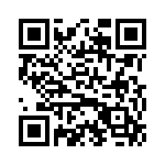 MINI57TDE QRCode