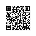 MINIASMDC014F-2 QRCode