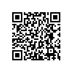 MINIASMDC050F-2 QRCode