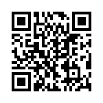 MINISMD075-2 QRCode