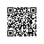 MINISMDC125F-16-2 QRCode