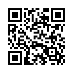 MINISMDC160F-2 QRCode