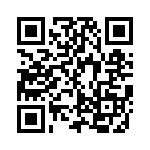 MINISMDC200-2 QRCode