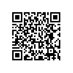 MINT1022A2405I01 QRCode