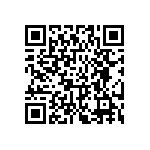 MINT1065A1575C01 QRCode