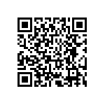 MINT1065A4875C01 QRCode