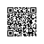 MINT1065B1275C01 QRCode