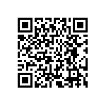 MINT1065B1875C01 QRCode