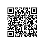 MINT1065C2475C01 QRCode