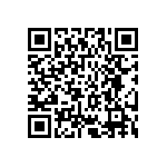 MINT1065C4875C01 QRCode