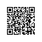 MINT1065D1275C01 QRCode