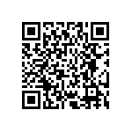 MINT1065D4875K01 QRCode