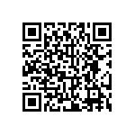 MINT1110A1508K01 QRCode