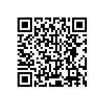 MINT1110A1808K01 QRCode