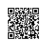 MINT1175A5606K01 QRCode