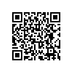 MINT1180A2475K01 QRCode