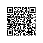 MINT1180A2875K01 QRCode