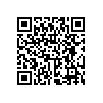 MINT1180A3275K01 QRCode