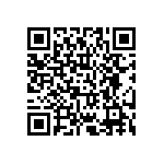 MINT1180A4875K01 QRCode