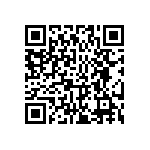 MINT1275A1514K01 QRCode